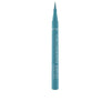 Calligraph artist matte liner #030-off tropic 1.10 ml