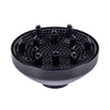 Steinhart Infinity Diffuser 1 U