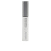 Belcils Sensitive Eyes Vitalizing Gel For Eyelashes 8 Ml