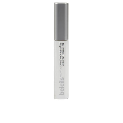 Belcils Sensitive Eyes Vitalizing Gel For Eyelashes 8 Ml