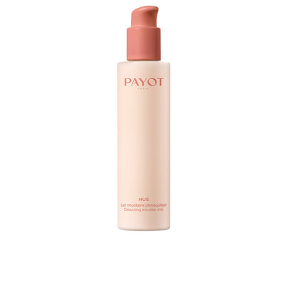 Les démaquillantes maitomainen micellaarinen meikinpoistoaine 200 ml - PAYOT