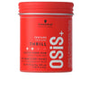 Osis+ thrill elastinen kuitumuovi 100 ml