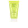 Vegan pure hiuspohjan kuorinta 150 ml - MARLIES MÖLLER