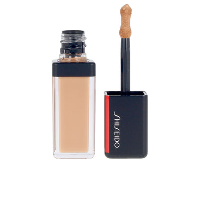 Synchro skin self refreshing dual tip concealer #304 keskitaso 5.8 ml - SHISEIDO