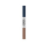 Hi Shadow Play Sombra De Ojos + Definidor De Sombra #Day And Night 4 Ml