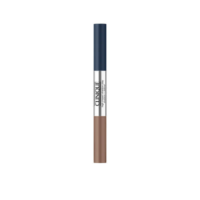 Hi Shadow Play Sombra De Ojos + Definidor De Sombra #Day And Night 4 Ml