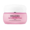 Anti Wrinkle Effect Cream Origin 50 Ml
