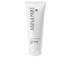 Active Cleasing Foam 75 Ml