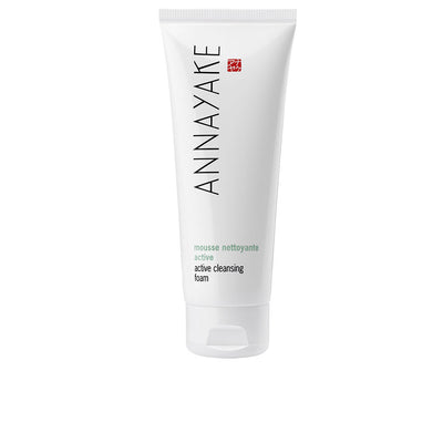 Active Cleasing Foam 75 Ml