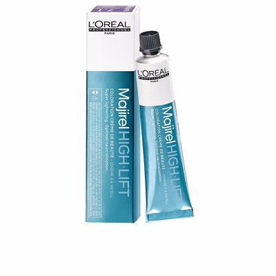 Majirel kaunistava värivoide #neutral 50 ml - L'ORÉAL PROFESSIONNEL PARIS