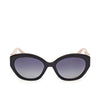 Gu00104 Polarized 05D 56 Mm
