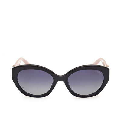 Gu00104 Polarized 05D 56 Mm