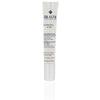 Summum Rx Contorno De Ojos 15 Ml