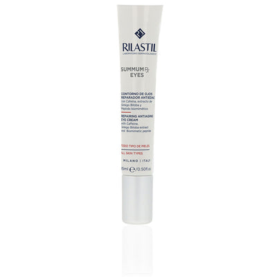 Summum Rx Contorno De Ojos 15 Ml