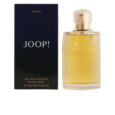 Joop femme eau de toilette -suihke 100 ml - JOOP
