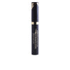 Masterpiece max mascara #black 7 ml