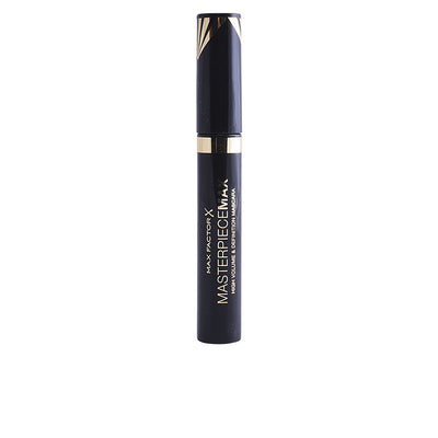 Masterpiece max mascara #black 7 ml - MAX FACTOR