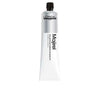 Majirel ionène g kerma värjäys #4.20 50 ml - L'ORÉAL PROFESSIONNEL PARIS