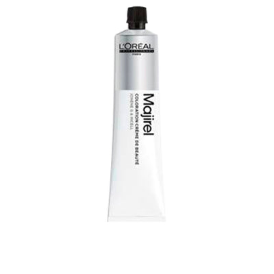 Majirel ionène g kerma värjäys #4.20 50 ml - L'ORÉAL PROFESSIONNEL PARIS