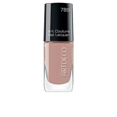 Art couture nail lacquer #789-blossom - ARTDECO