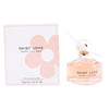 Daisy love eau de toilette -suihke 100 ml - MARC JACOBS