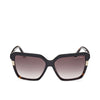 Guess By Marciano Gm00009 05B 58 Mm