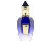 More than words edp suihke 50 ml