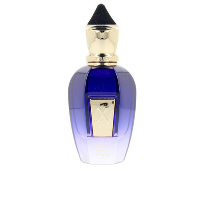 More than words edp suihke 50 ml - XERJOFF