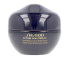 Future solution lx total regenerating body cream 200 ml - SHISEIDO