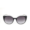 Gu7591 03b 145mm - GUESS GAFAS