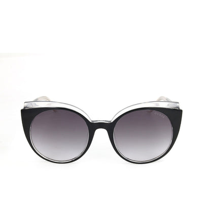 Gu7591 03b 145mm - GUESS GAFAS