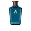 Yacht club edp suihke 125 ml