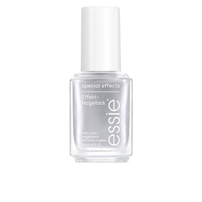Special effects kynsilakka #5-cosmic 13.5 ml - ESSIE