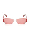 Mo0070 28s 140mm - MAX & CO