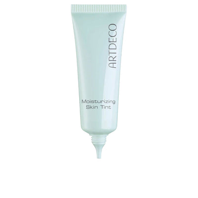 Moisturizing ihon sävytys #3 25 ml - ARTDECO