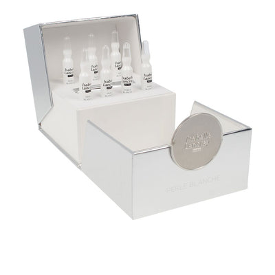 Beaulift perle blanche edition ampullit 7 x 2 ml - ISABELLE LANCRAY