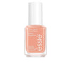 Jelly gloss kynsilakka #30-terraco 13.5 ml