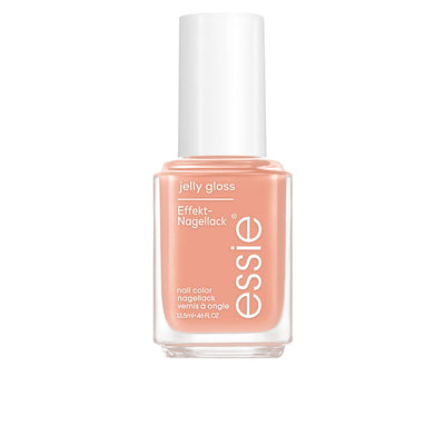 Jelly gloss kynsilakka #30-terraco 13.5 ml - ESSIE