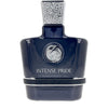 Intense Pride Edp Vapo 100 Ml