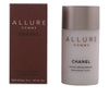 Allure homme deodoranttipuikko 75 ml