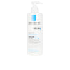 Lipikar baume relipidant vartaloa rauhoittava anti-irritations 400 ml - LA ROCHE POSAY