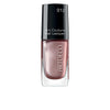 Art couture nail lacquer #912-englantilainen lady