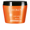 Color extend sun after-sun -naamio 250 ml