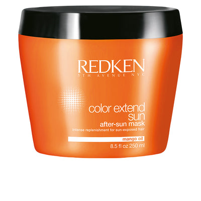 Color extend sun after-sun -naamio 250 ml - REDKEN