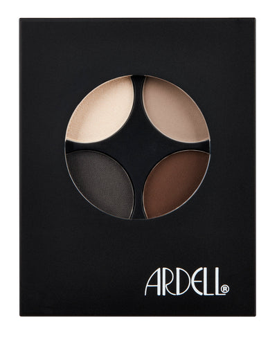Kit definición de cejas 3 kpl - ARDELL