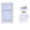Daisy dream eau de toilette -suihke 30 ml - MARC JACOBS