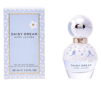 Daisy dream eau de toilette -suihke 30 ml - MARC JACOBS
