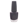 Nail lacquer kynsilakka, kestää jopa 7 päivää #lincoln park after dark 15 ml