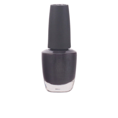 Nail lacquer kynsilakka, kestää jopa 7 päivää #lincoln park after dark 15 ml - OPI
