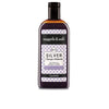 Nº3 silver premium-shampoo 250 ml